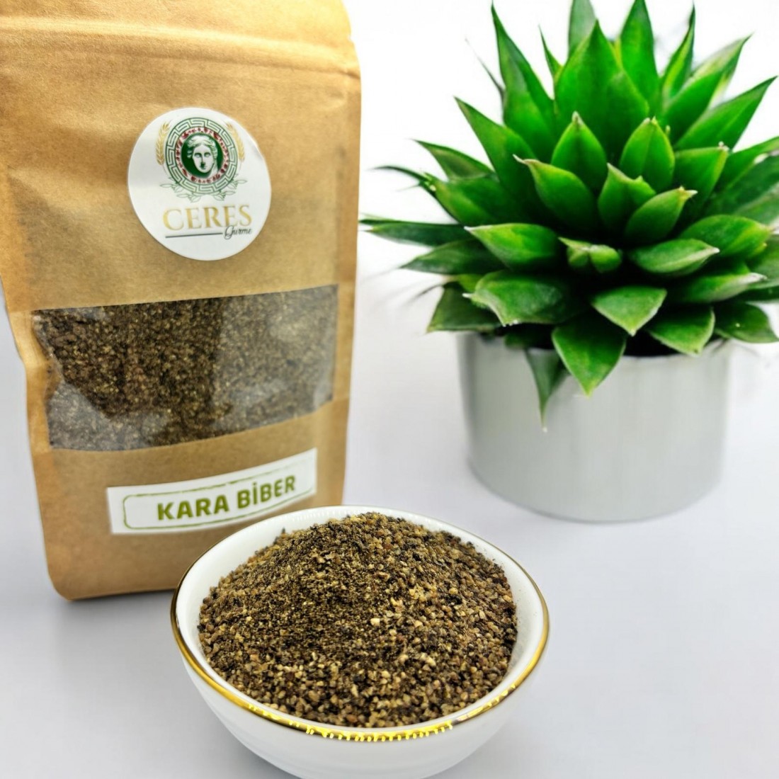 Karabiber 100 Gram